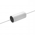 WMF6S47K-F - CAP FILM 0.047UF 630VDC AXIAL
