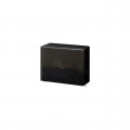 EZP-Q60105LTA - CAP FILM 1UF 10% 600VAC RADIAL
