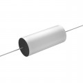 WMF1P68K-F - CAP FILM 0.68UF 10% 100VDC AXIAL