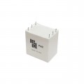 PHB1604900KJSD - 600V,9UF,10 PERCENT, RADIAL SWIT