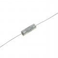 CP-VO-S-01-600V - CAP FILM .01UF 600V OIL