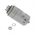 C878AF35120AA0J - CAP FILM 12UF 5% 470VAC RADIAL