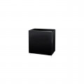 EZP-V80905LTA - CAP FILM 9UF 10% 800V RADIAL
