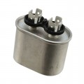 SFA44S2K156B-F - CAP FILM 2UF 10% 440VAC RADIAL