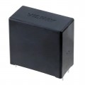 MKP1847C650255Y5 - MKP 50F  10%  250VAC  PITCH 52,5