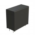 MKP1848H58012KP4 - CAP FILM 8UF 10% 1.2KVDC RADIAL