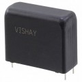 MKP1848C62050JP4 - CAP FILM 20UF 5% 500VDC RADIAL