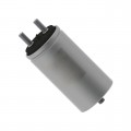 C44AHFP5200ZB0J - CAP FILM 20UF 5% 600VDC RADIAL