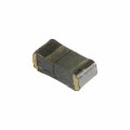 ECW-U1H392JB5 - CAP FILM 3900PF 5% 50VDC 1206