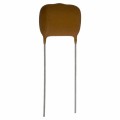 ECQ-M2563KZ - CAP FILM 0.056UF 10% 200VDC RAD