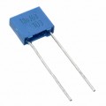 B32529C0183J189 - CAP FILM 0.018UF 5% 63VDC RADIAL