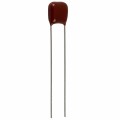 ECQ-E1183KF - CAP FILM 0.018UF 10% 100VDC RAD