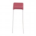 ECQ-E6183KZ - CAP FILM 0.018UF 10% 630VDC RAD