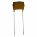 ECQ-M2183KZ - CAP FILM 0.018UF 10% 200VDC RAD