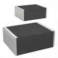 ECH-U1H123JX5 - CAP FILM 0.012UF 5% 50VDC 1210