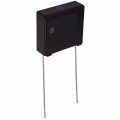 ECQ-E2W154KC - CAP FILM 0.15UF 10% 450VDC RAD