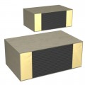 ECH-U1C562JB5 - CAP FILM 5600PF 5% 16VDC 0805