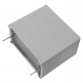 MKT1822310255 - CAP FILM 10000PF 10% 250VDC RAD