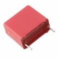 MKP4J032204J00JSSD - CAP FILM 0.22UF 5% 630VDC RAD