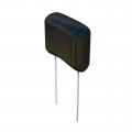 DME10S82K-F - CAP FILM 0.082UF 10% 1KVDC RAD