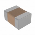 LDBCB2330JC5N0 - CAP FILM 0.033UF 5% 50VDC 1210