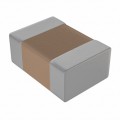 LDBCC3100JC5N0 - CAP FILM 0.1UF 5% 50VDC 1812