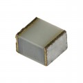 ECW-U2224KCV - CAP FILM 0.22UF 10% 250VDC 2825