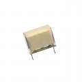 PME271Y422MR19T0 - CAP FILM 2200PF 20% 1KVDC RADIAL