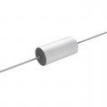 WMF2S15K-F - CAP FILM 0.015UF 250VDC AXIAL