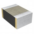 ECH-U1H184GX9 - CAP FILM 0.18UF 2% 50VDC 2416