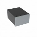 SMDIG02470VA00MR00 - CAP FILM 0.047UF 20% 400VDC 4030
