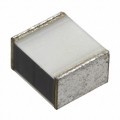ECW-UC2J273JV - CAP FILM 0.027UF 5% 630VDC 2825