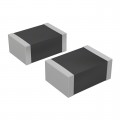 FCP2416H184J-D4 - CAP FILM 0.18UF 5% 50VDC 2416
