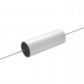 WMF2P22K - CAP FILM 0.22UF 10% 250VDC AXIAL