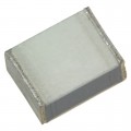 ECW-U1474KCV - CAP FILM 0.47UF 10% 100VDC 3022