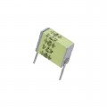 RA4474K250-FA - CAP FILM 0.47UF 10% 250VDC RAD