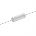 MMWA05W1K - CAP FILM 1UF 10% 50VDC AXIAL