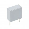 F340Y236830MII2B0 - CAP FILM 0.068UF 20% 1KVDC RAD