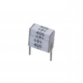 RA4405K100-FA - CAP FILM 4UF 10% 100VDC RADIAL