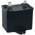 JS231106-AA - CAP FILM 10UF 10% 230VAC CHAS MT