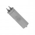 C44PLGR6400ZASJ - CAP FILM 400UF 5% 700VDC RADIAL