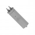 C20ALGR5330AASK - CAP FILM 33UF 10% 1.4KVDC RAD