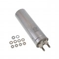 C20ALGR5680AASK - CAP FILM 68UF 10% 1.4KVDC RADIAL