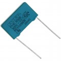 PHE850EB5100MB04R17 - CAP FILM 10000PF 1.25KVDC RAD