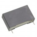 R46KN347040N0M - CAP FILM 0.47UF 20% 560VDC RAD
