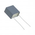 R71VI41004030M - CAP FILM 1UF 20% 520VDC RADIAL