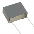 R474N33305001K - CAP FILM 0.33UF 10% 1KVDC RADIAL