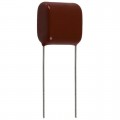 ECQ-E2475RKB - CAP FILM 4.7UF 10% 250VDC RADIAL