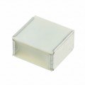 SMP253MA4470MTV24 - CAP FILM 4700PF 20% 250VDC SMD
