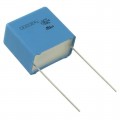 PHE845VY6220MR30L2 - CAP FILM 0.22UF 20% 1.5KVDC RAD